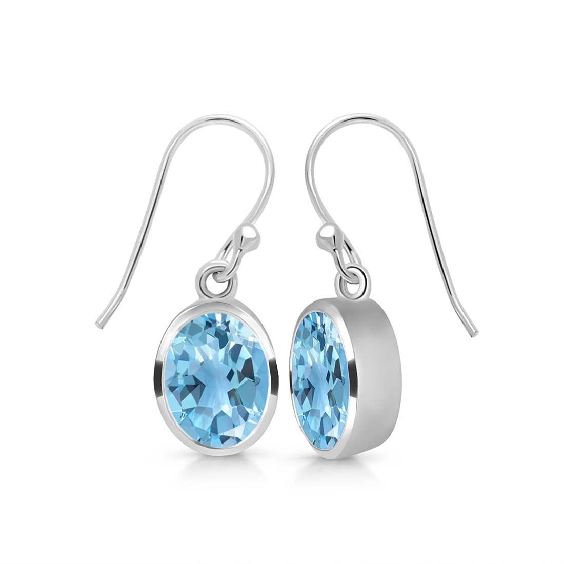 blue-topaz-earring-btz-rde-561