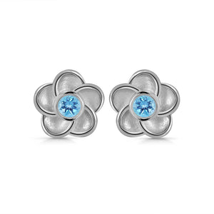 blue-topaz-stud-earring-cit-rde-584