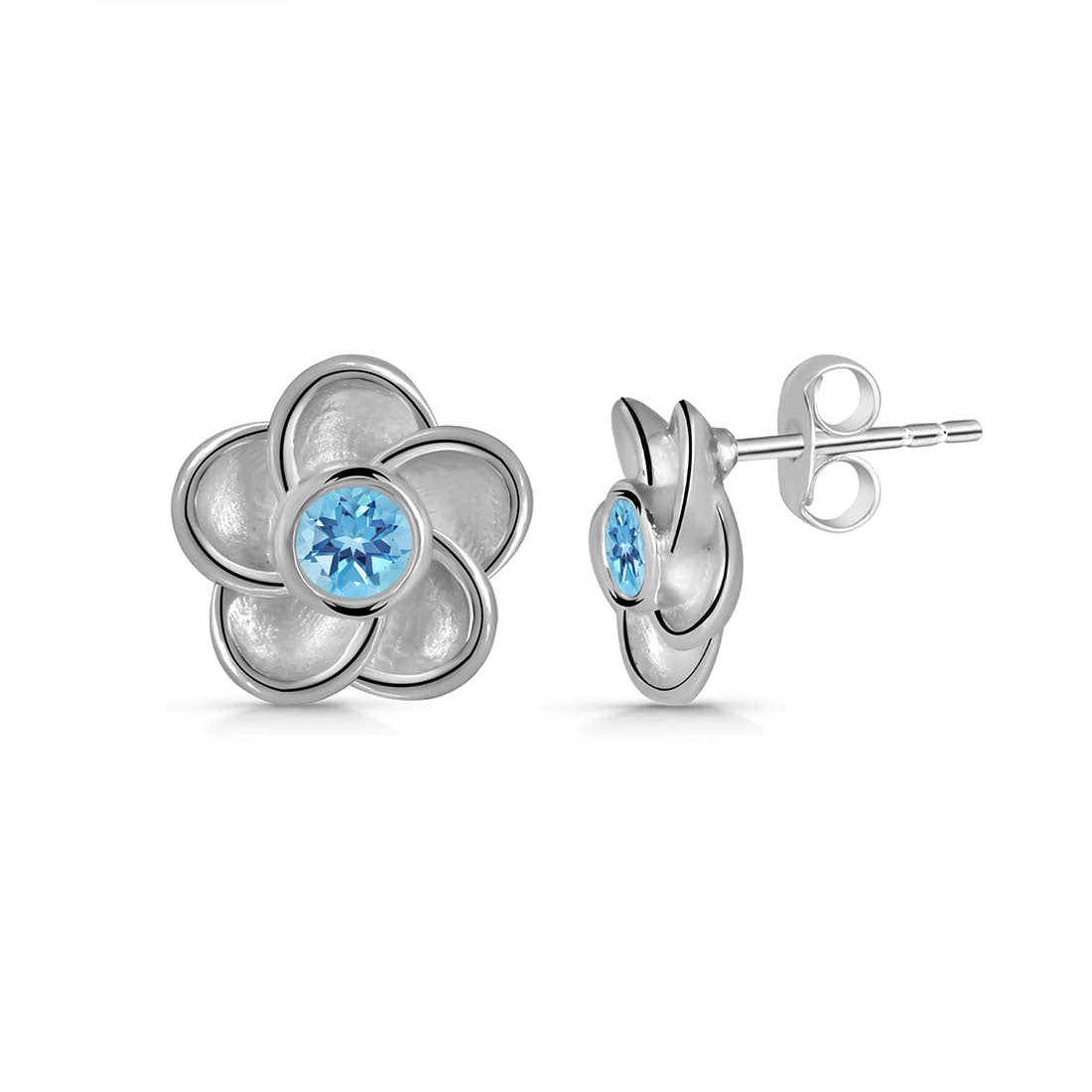 blue-topaz-stud-earring-cit-rde-584