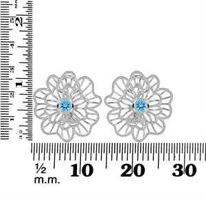 blue-topaz-stud-earring-btz-rde-60