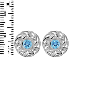 blue-topaz-stud-earring-cit-rde-607