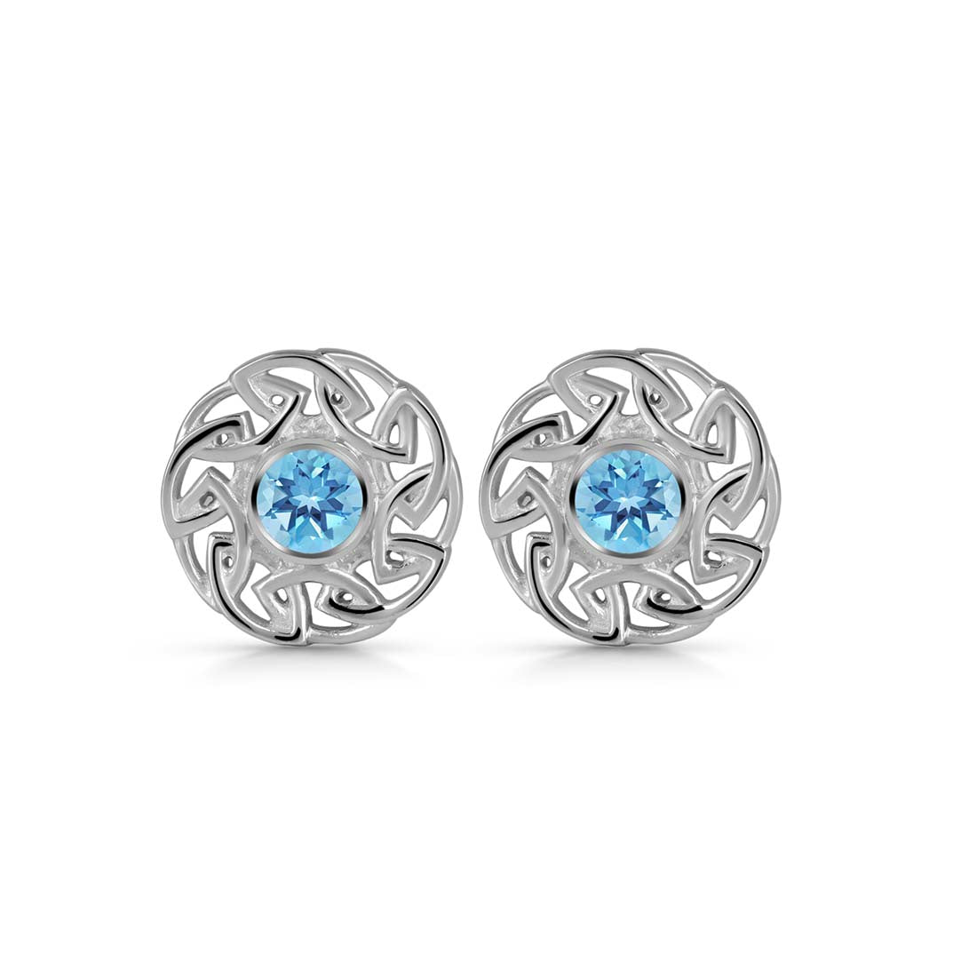blue-topaz-stud-earring-cit-rde-607