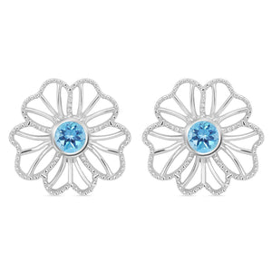 blue-topaz-stud-earring-btz-rde-61