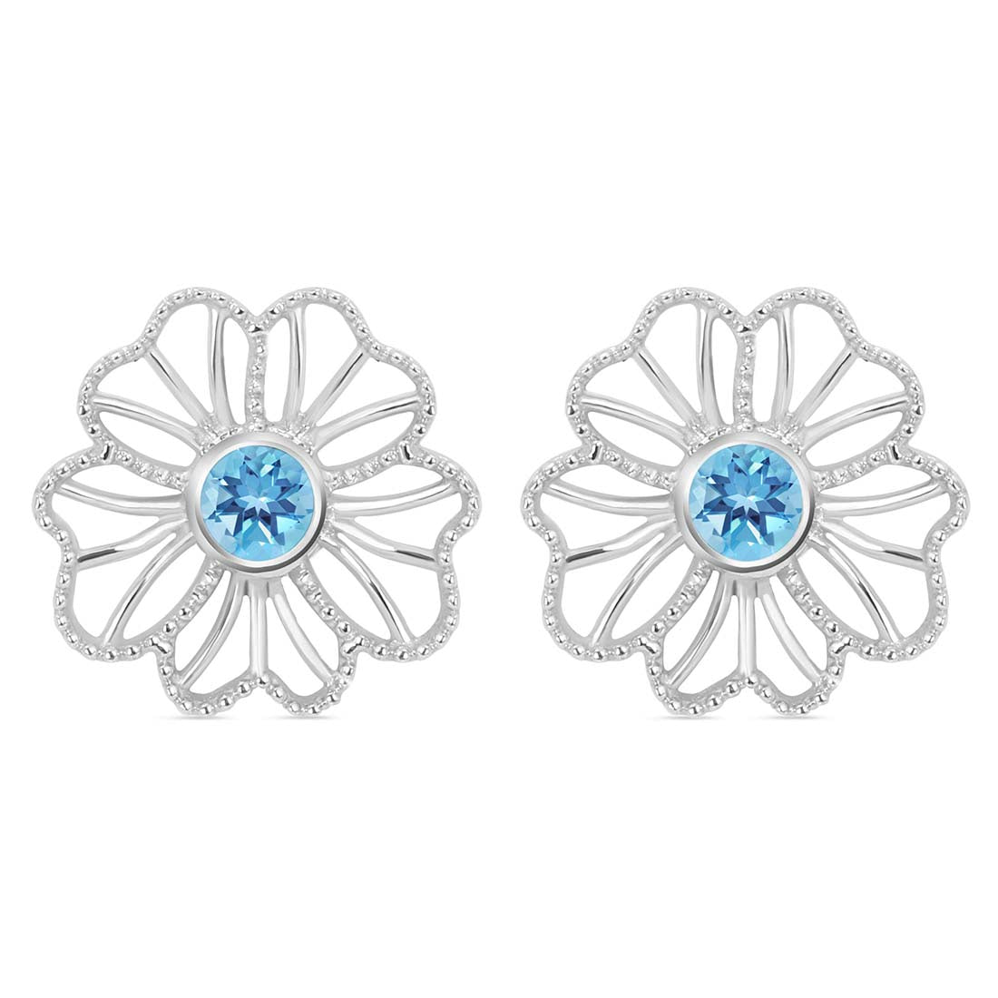 blue-topaz-stud-earring-btz-rde-61
