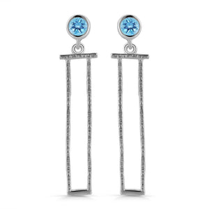 blue-topaz-earring-cit-rde-614