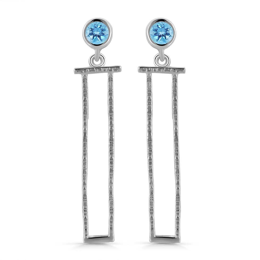blue-topaz-earring-cit-rde-614