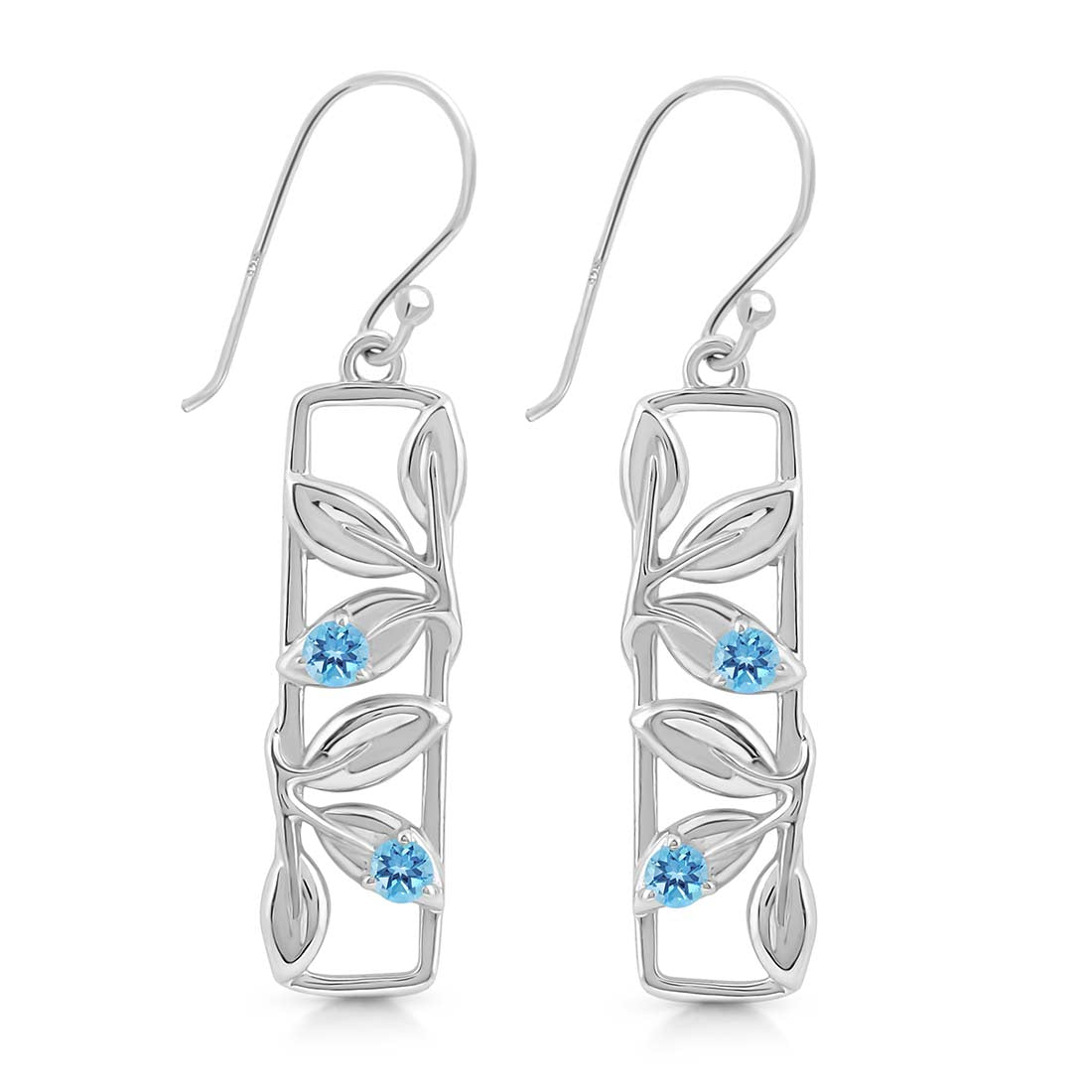 blue-topaz-earring-btz-rde-62