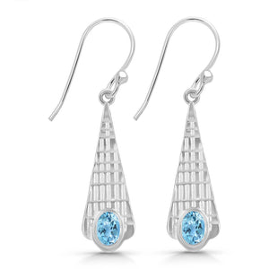 blue-topaz-earring-cit-rde-637