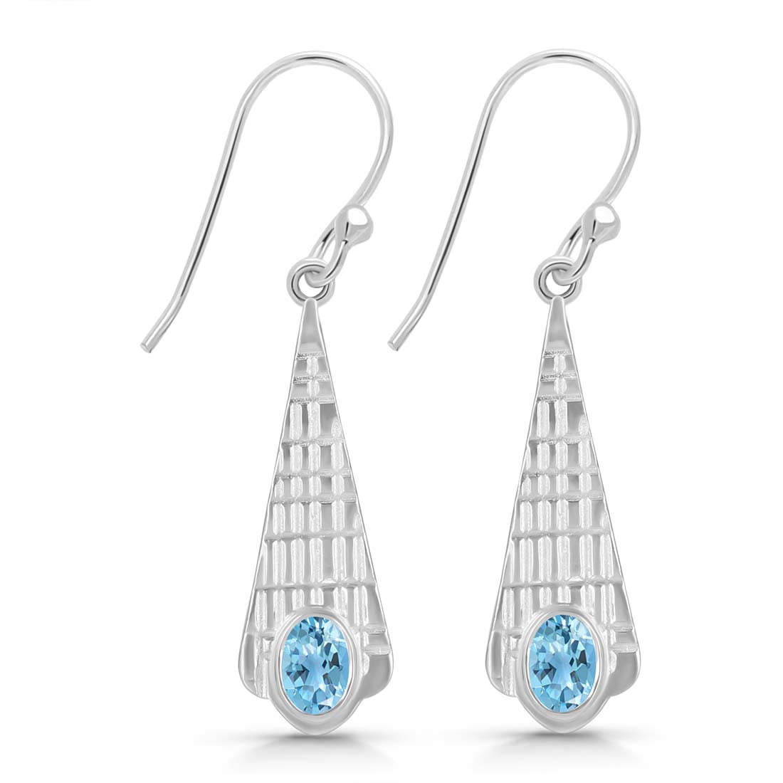 blue-topaz-earring-cit-rde-637