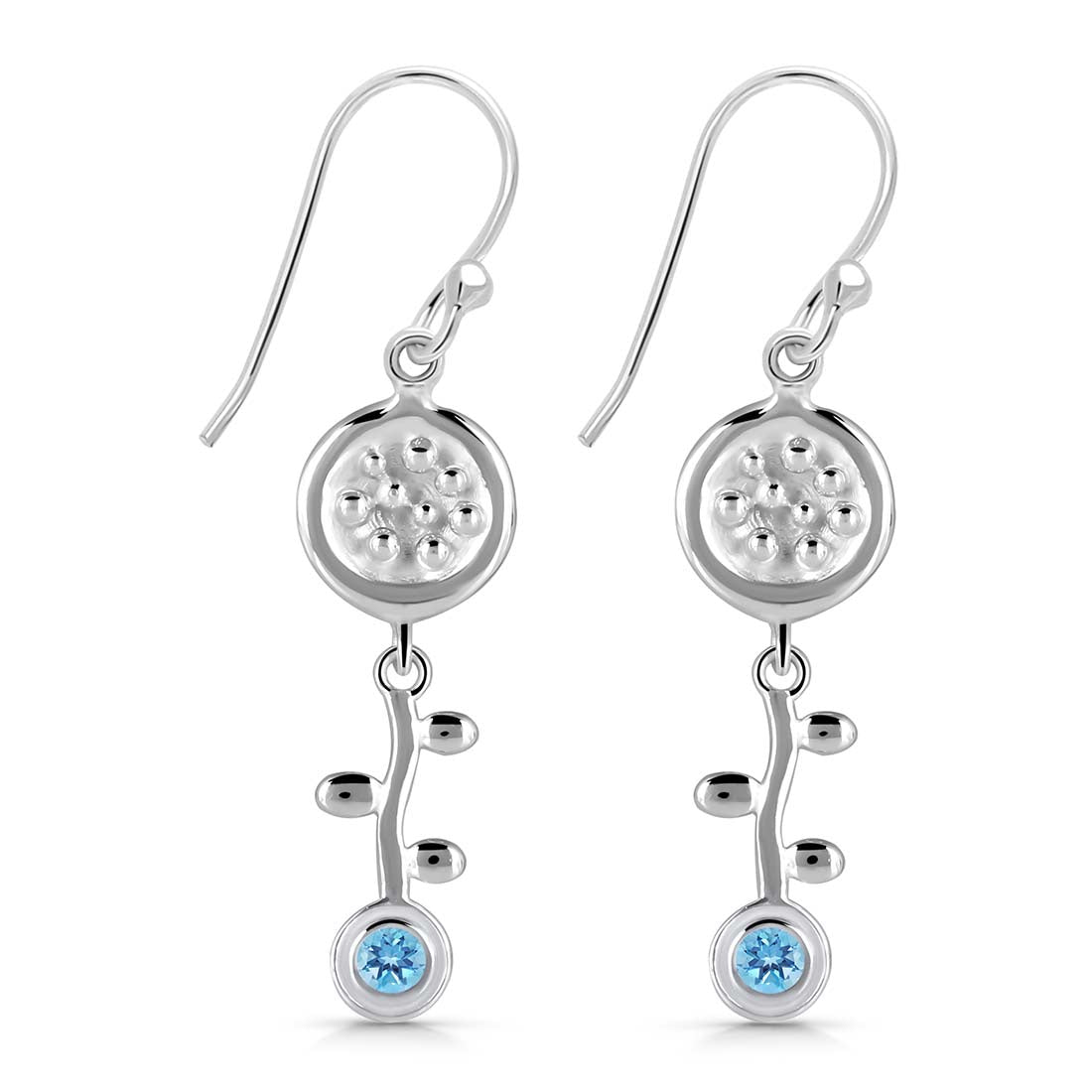 blue-topaz-earring-cit-rde-638