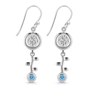 blue-topaz-earring-cit-rde-638