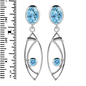 blue-topaz-earring-cit-rde-645