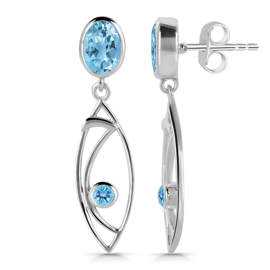 blue-topaz-earring-cit-rde-645