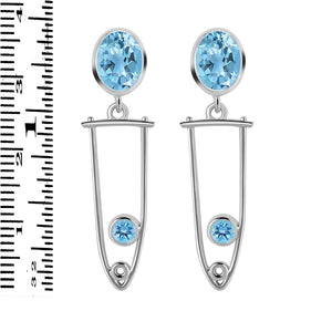 blue-topaz-earring-cit-rde-646