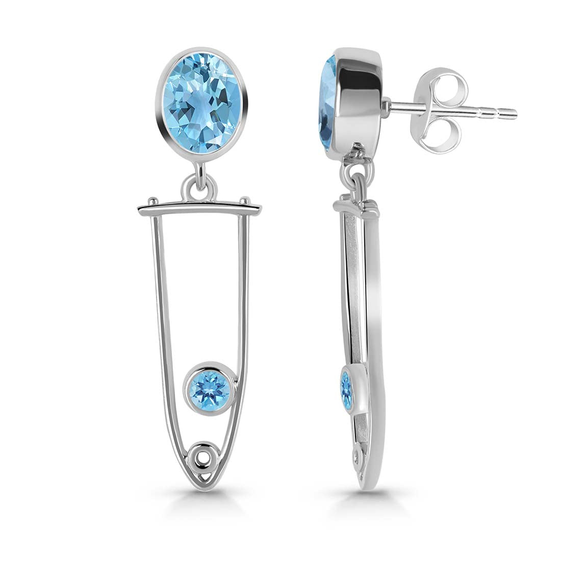blue-topaz-earring-cit-rde-646