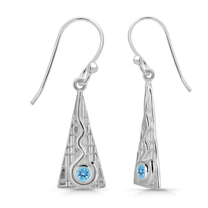 blue-topaz-earring-cit-rde-647
