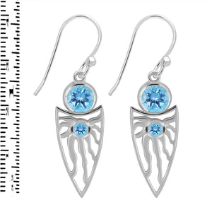 blue-topaz-earring-cit-rde-649
