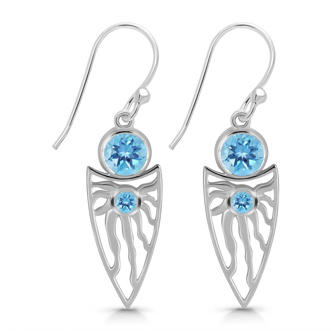 blue-topaz-earring-cit-rde-649