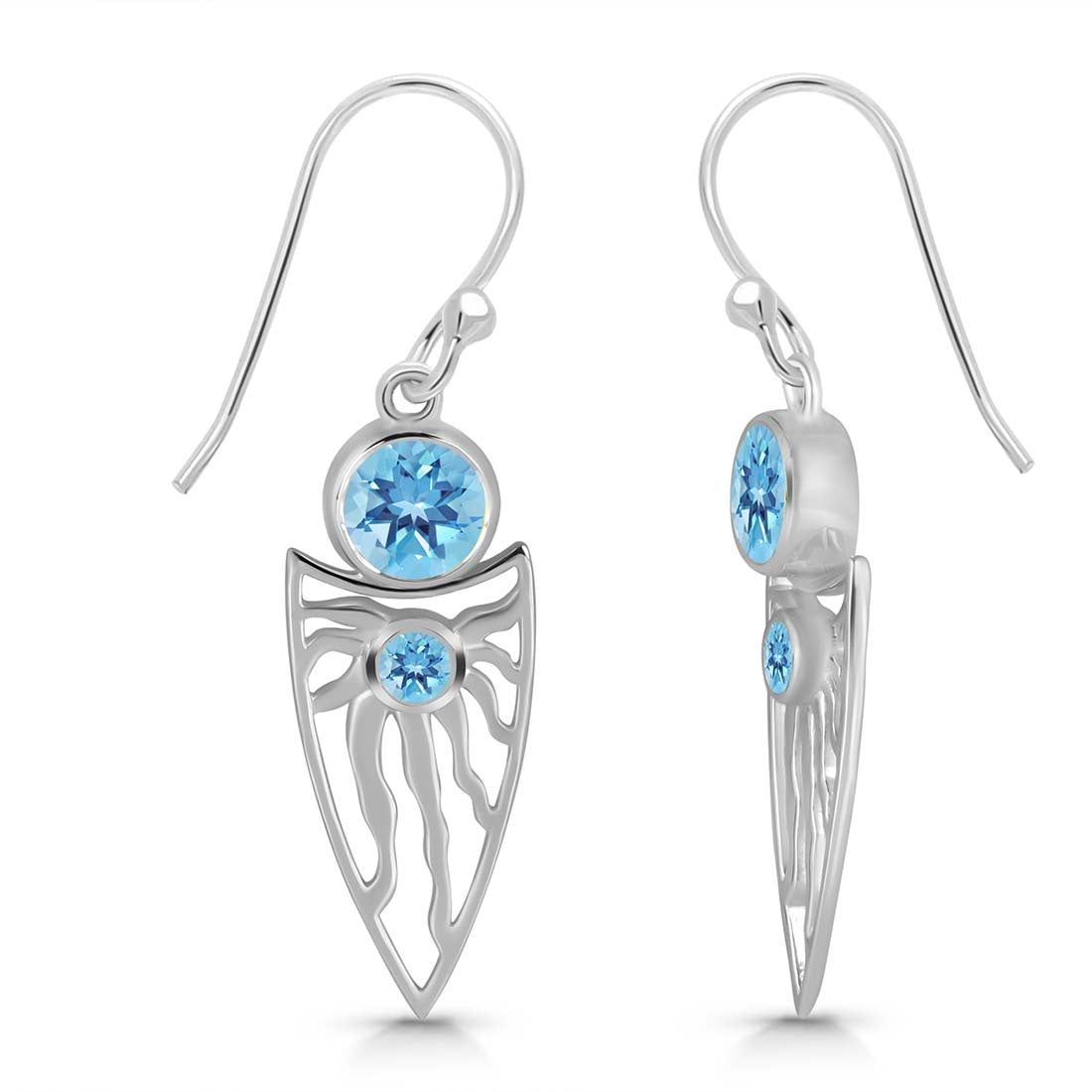 blue-topaz-earring-cit-rde-649