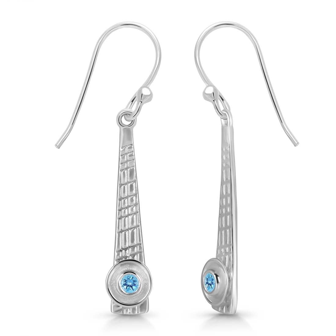 blue-topaz-earring-cit-rde-650