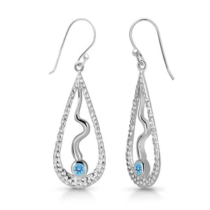 blue-topaz-earring-cit-rde-651