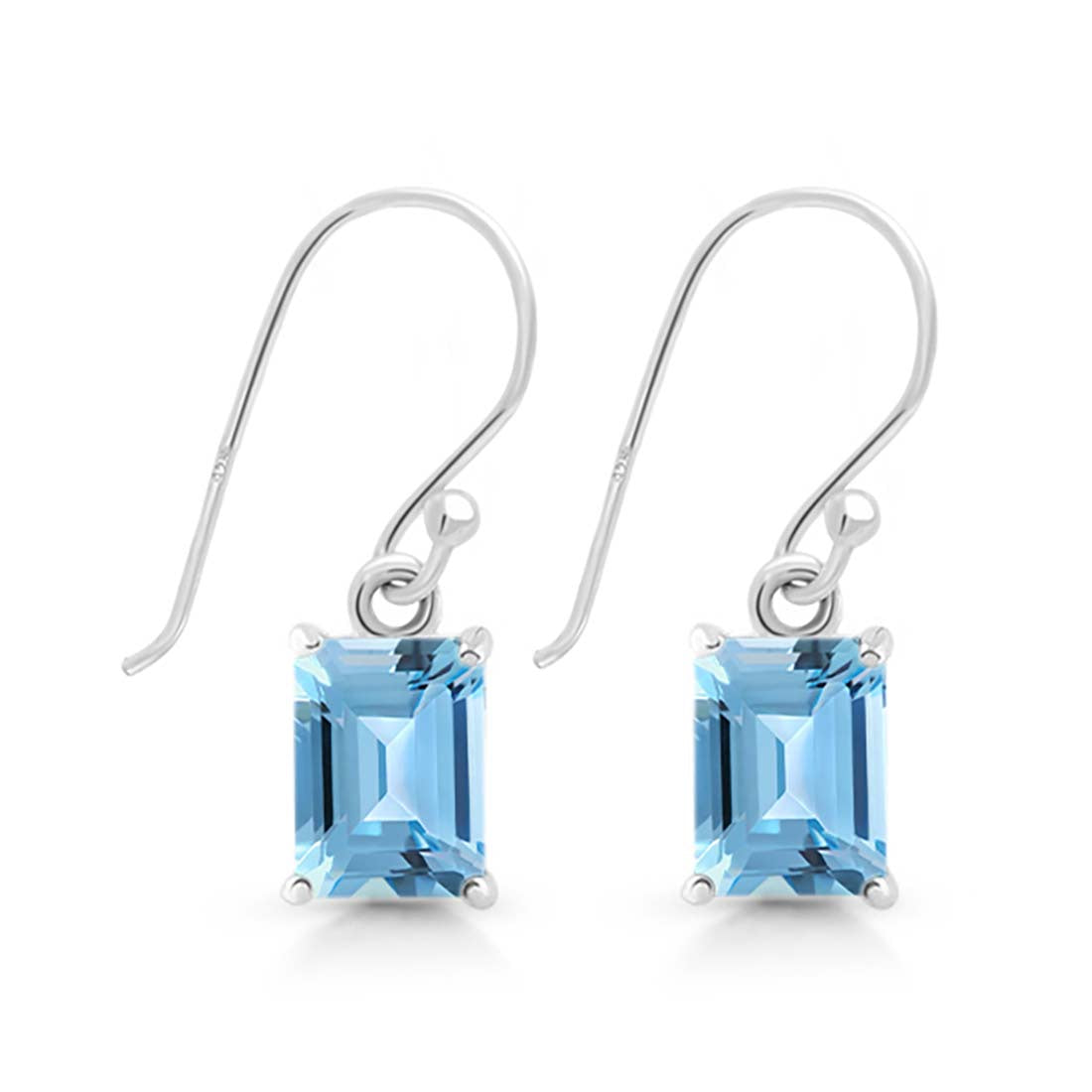 blue-topaz-earring-btz-rde-675