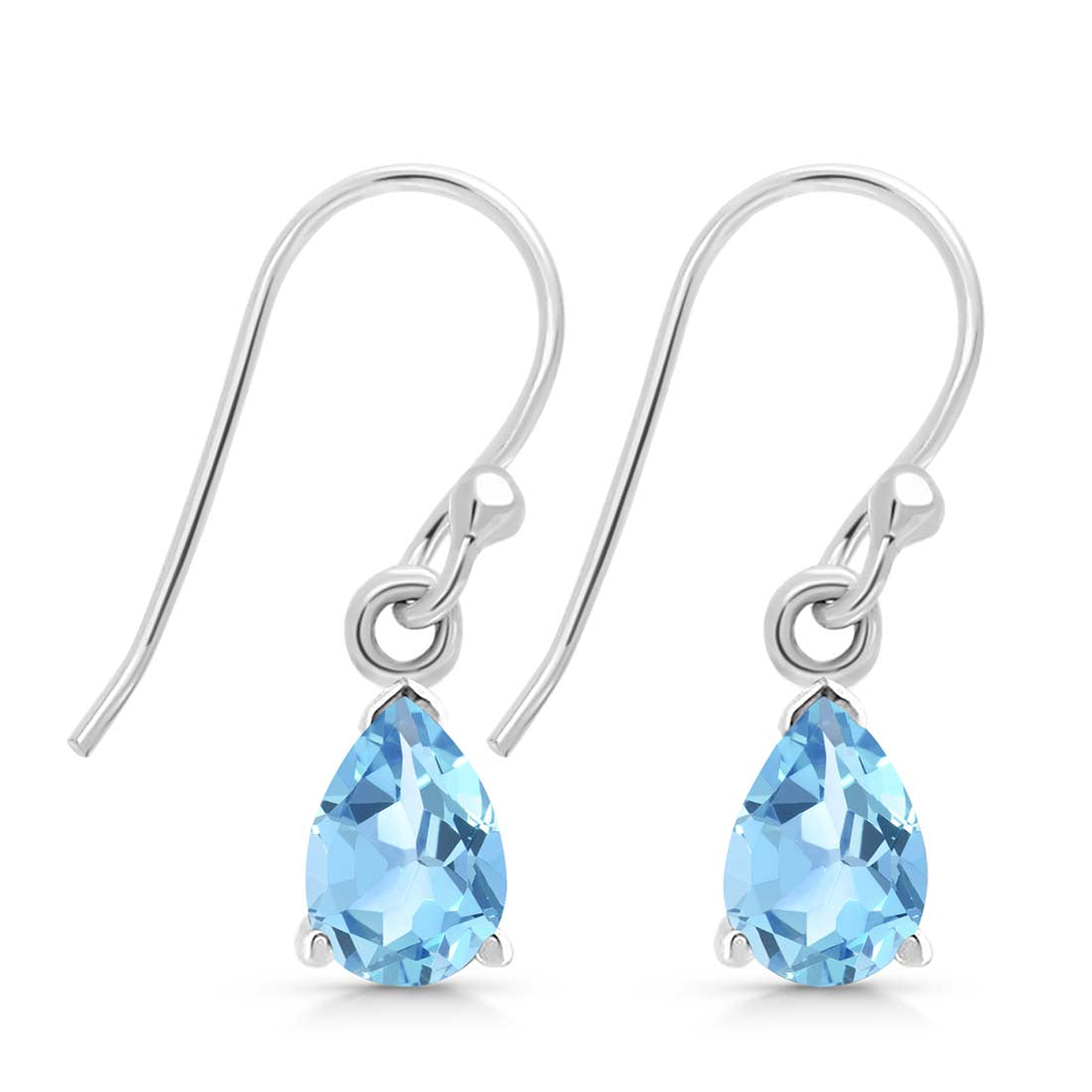 blue-topaz-earring-btz-rde-676
