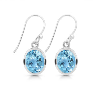 blue-topaz-earring-btz-rde-708