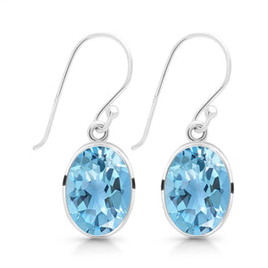 blue-topaz-earring-btz-rde-709