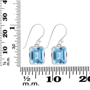 blue-topaz-earring-btz-rde-711
