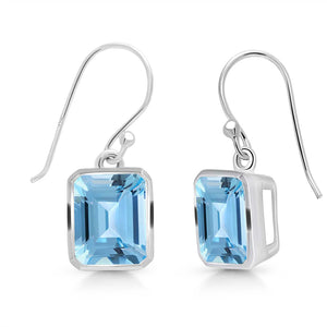 blue-topaz-earring-btz-rde-711