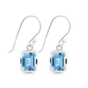 blue-topaz-earring-btz-rde-712