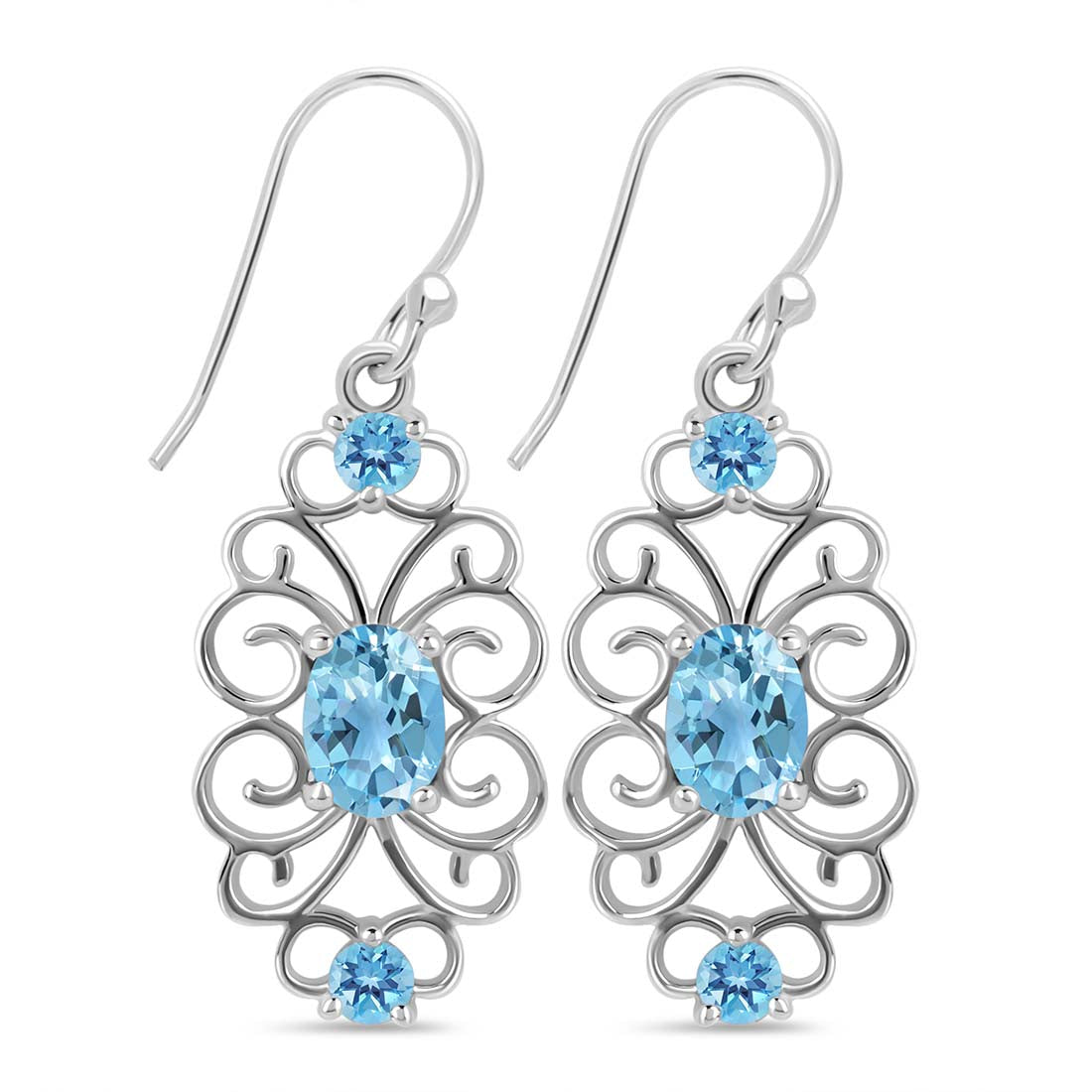 blue-topaz-earring-btz-rde-72