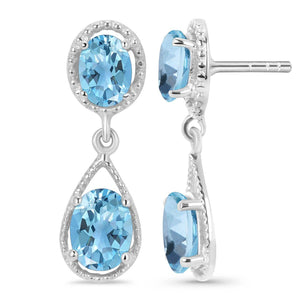 blue-topaz-earring-btz-rde-73