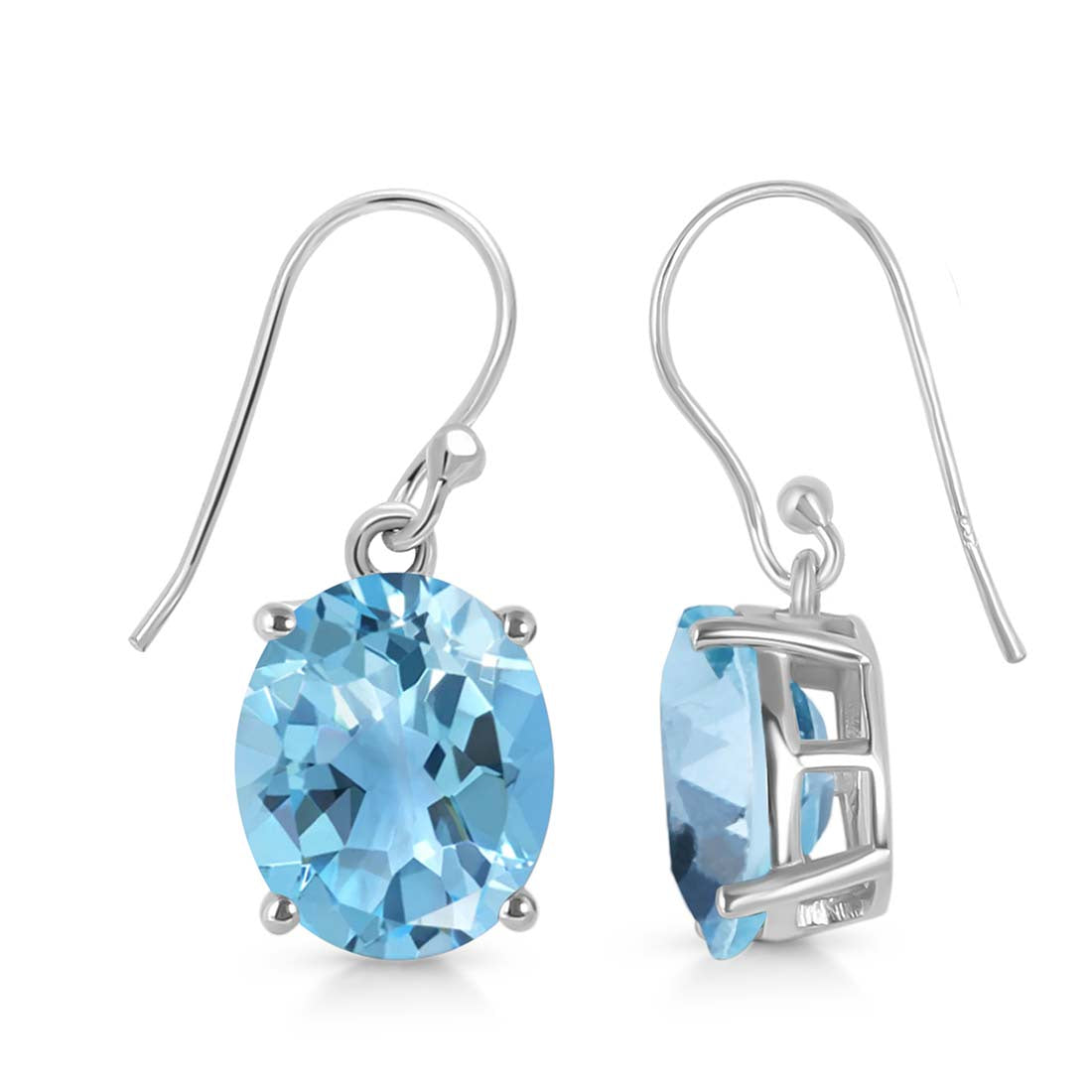 blue-topaz-earring-btz-rde-868