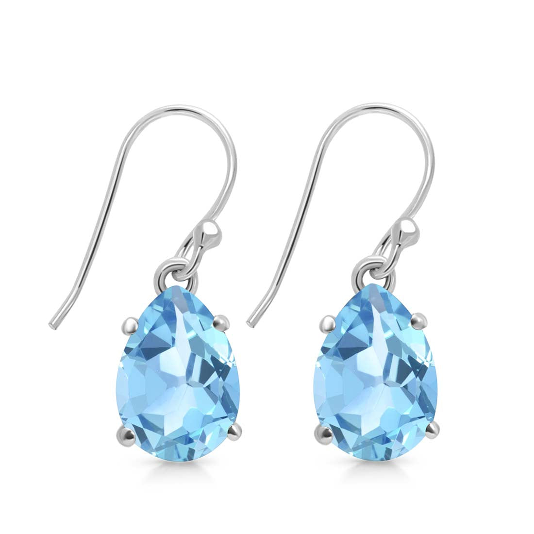 blue-topaz-earring-btz-rde-869