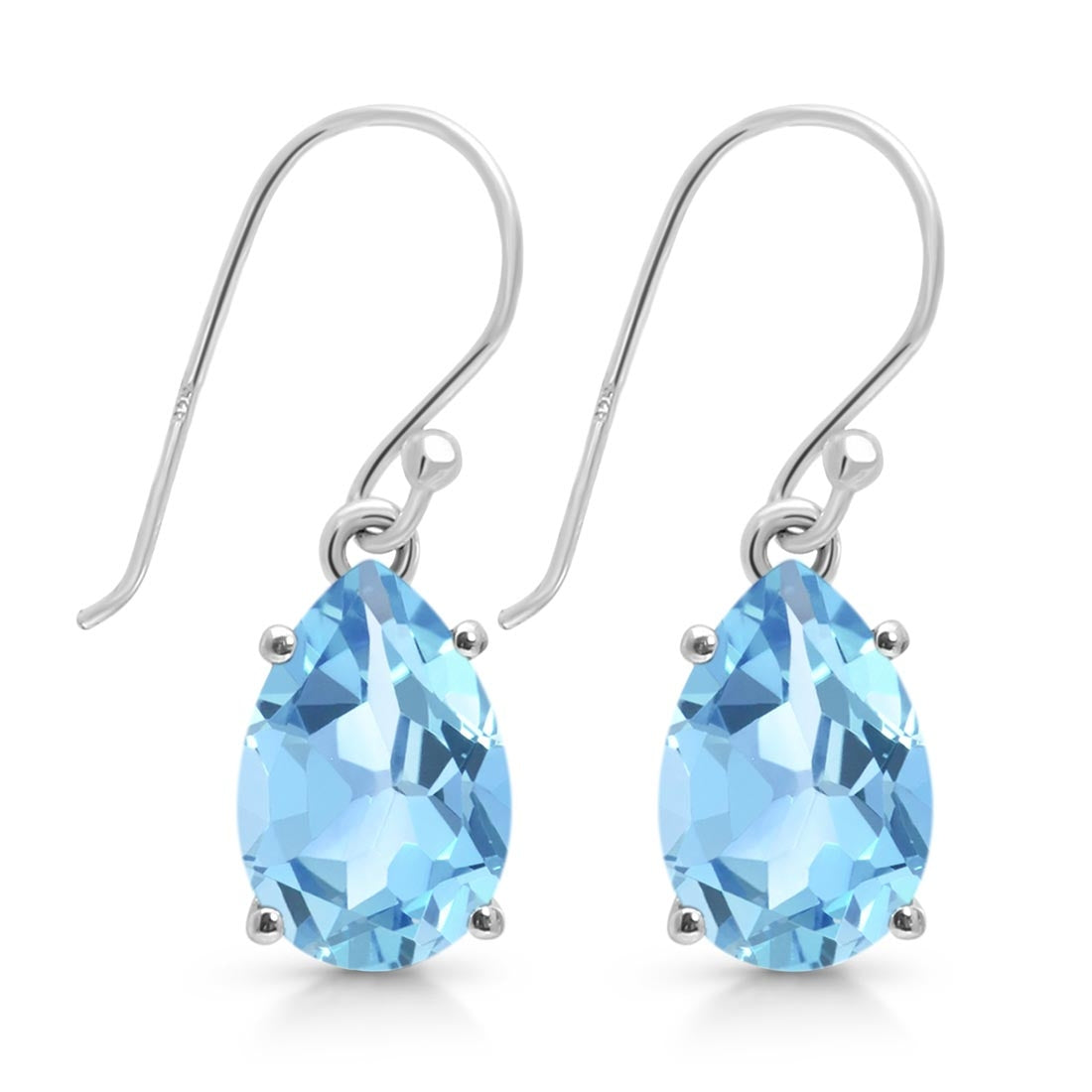blue-topaz-earring-btz-rde-870