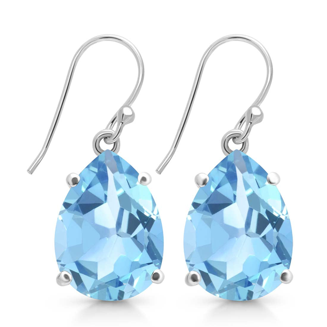 blue-topaz-earring-btz-rde-871