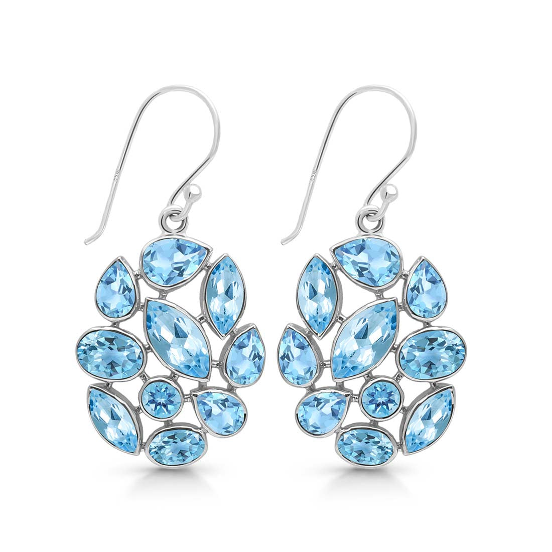 blue-topaz-earring-btz-rde-874
