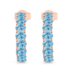 blue-topaz-hoop-earring-btz-rde-975