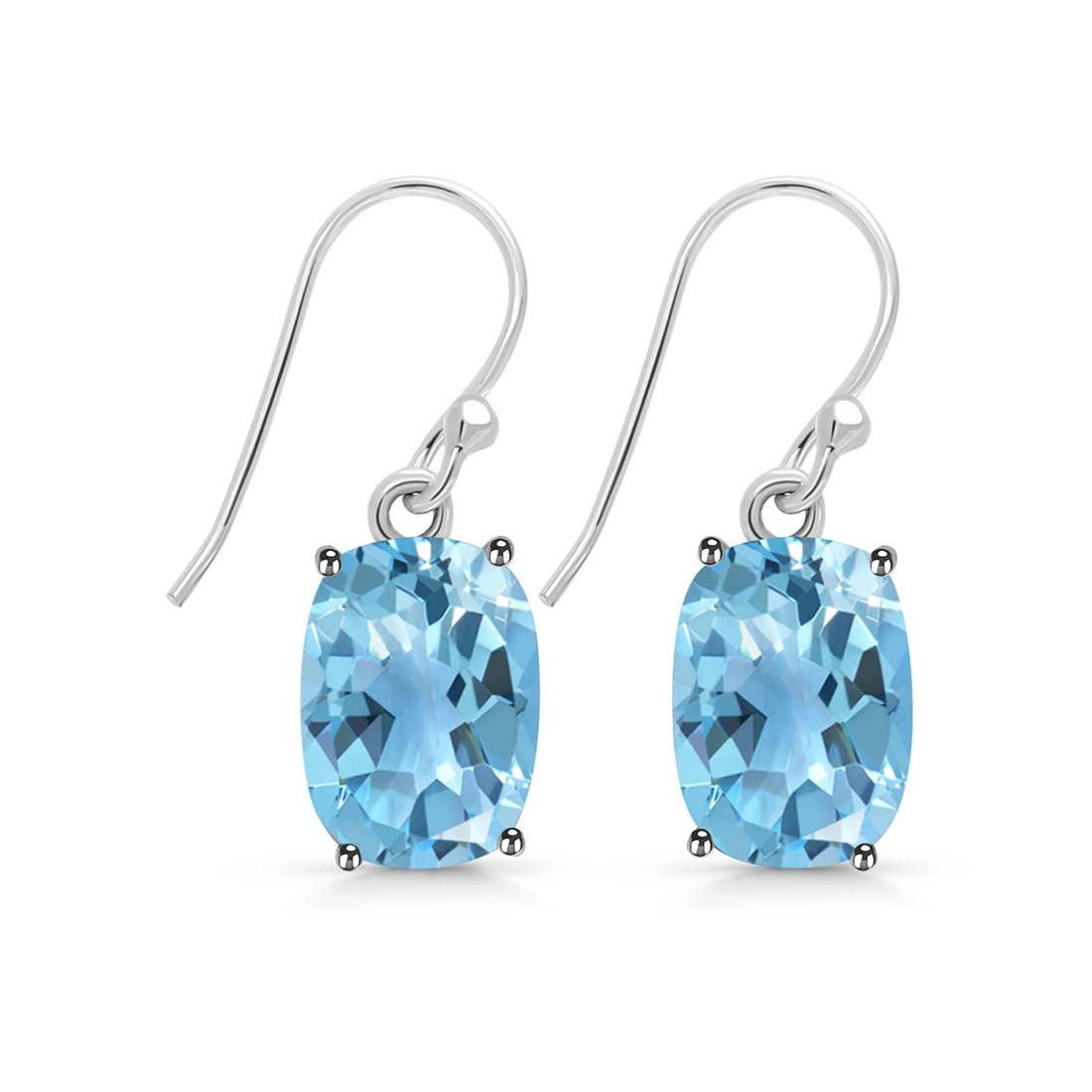 blue-topaz-earring-btz-rde-978
