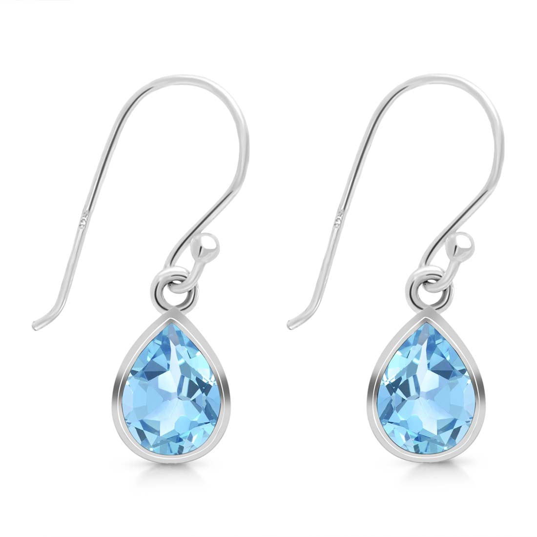 blue-topaz-earring-btz-rde-996
