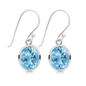 blue-topaz-earring-btz-rde-997