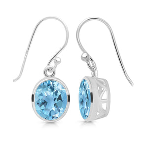 blue-topaz-earring-btz-rde-997