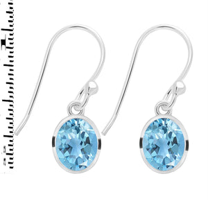 blue-topaz-earring-btz-rde-998