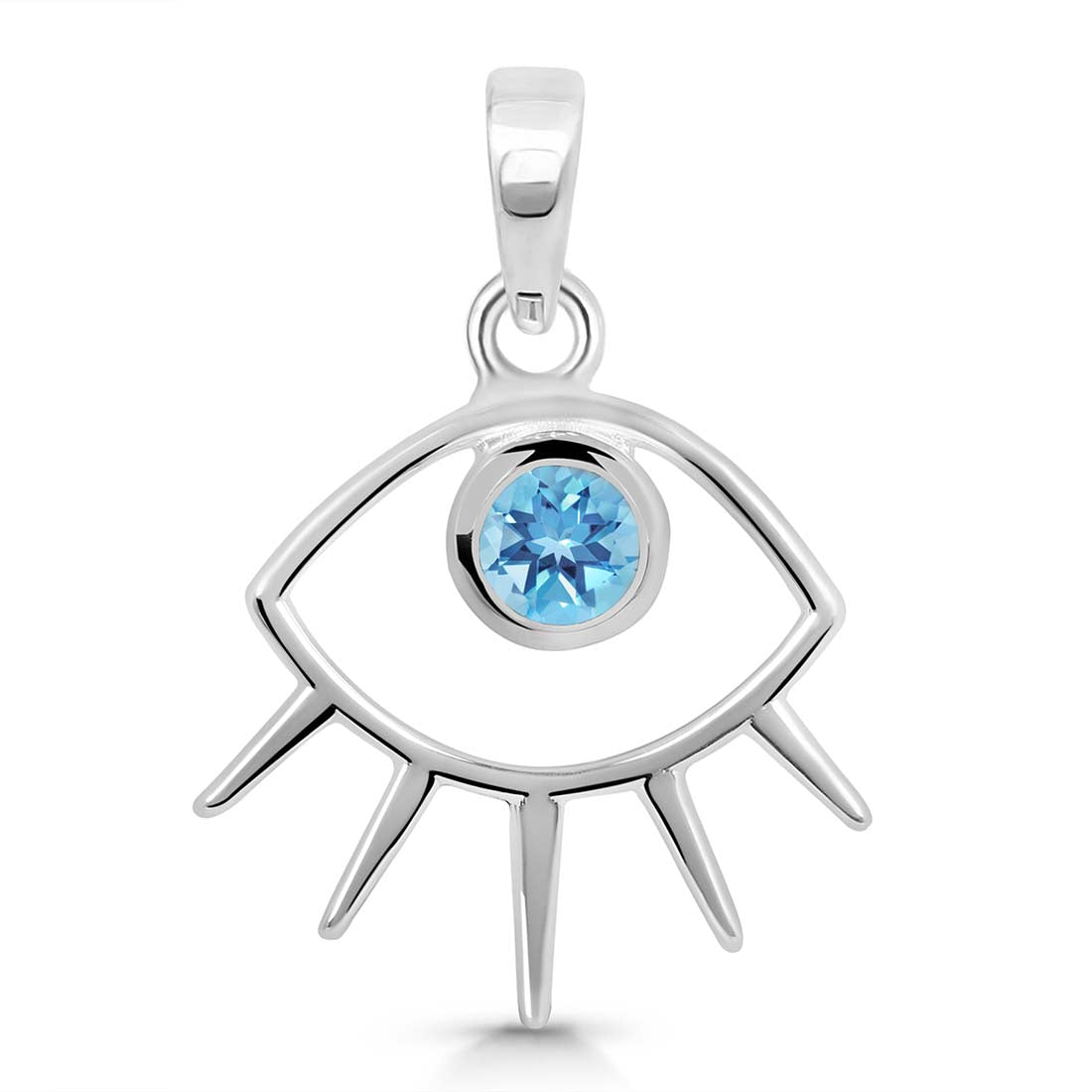 blue-topaz-eye-pendant-btz-rdep-875a