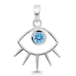 blue-topaz-eye-pendant-btz-rdep-875a