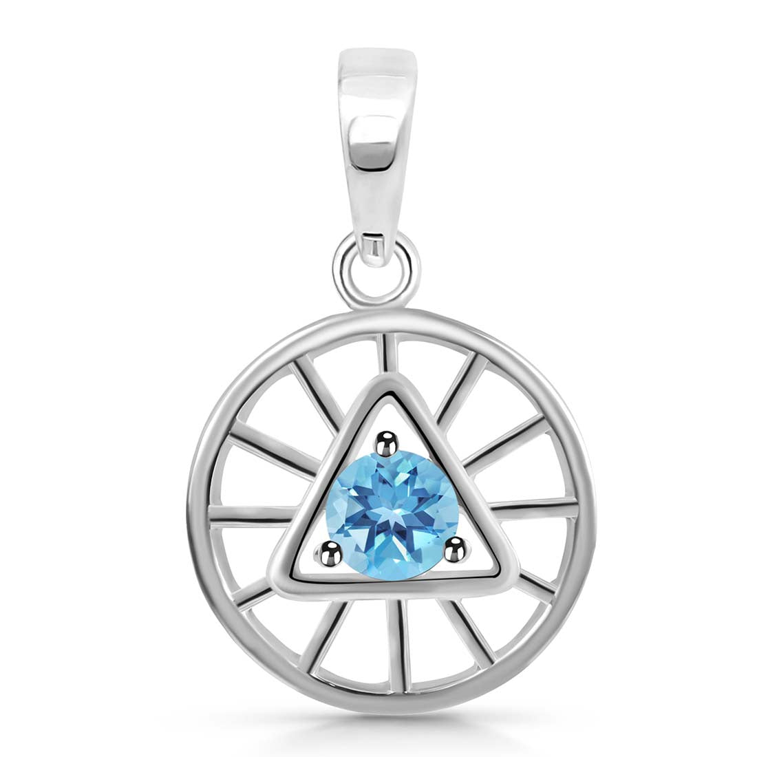 blue-topaz-illuminati-pendant-btz-rdep-881