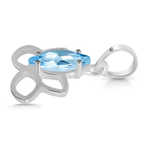blue-topaz-butterfly-pendant-btz-rdep-883