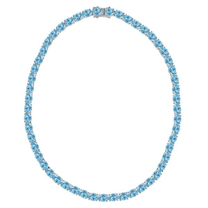 blue-topaz-necklace